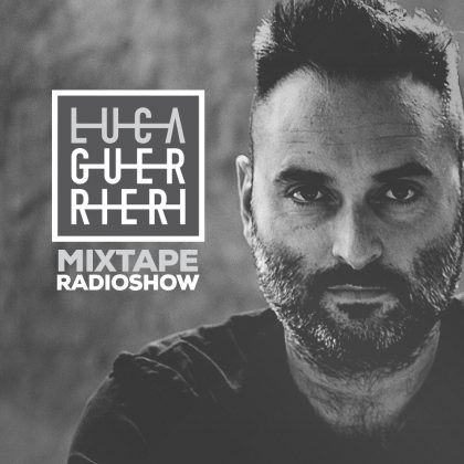 luca-guerrieri-mixtape-radio-show