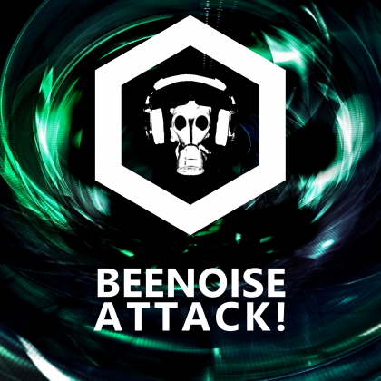 Beenoise attack